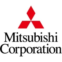 Mitsubishi Corporation