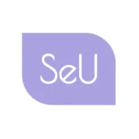 Selenium United