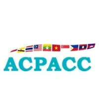 The ASEAN Chartered Professional Accountant Coordinating Committee ( ACPACC )