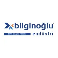 Bilginoğlu Endüstri