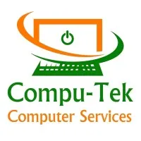 Compu-Tek