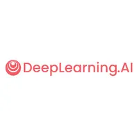 Deep Learning AI