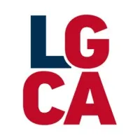 London Governance & Compliance Academy (LGCA)