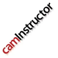camInstructor
