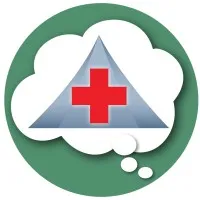 Mental Health Wilderness First Aid