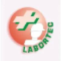 Labortec Consultoria e Treinamento Ltda.