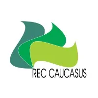 The Regional Environmental Centre for the Caucasus (REC Caucasus)