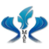 Postgrado Universidad de Guayaquil