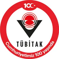 TUBITAK