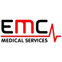EMC Medical Services
