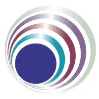 ITIL Managers