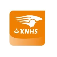 KNHS