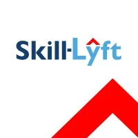 Skill-Lyft