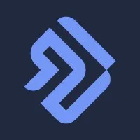 High Speed Training Ltd