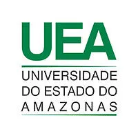 Universidade do Estado do Amazonas - UEA