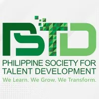 Philippine Society for Talent Development