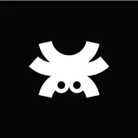 Tanaza
