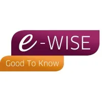 E-WISE