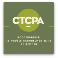 CTCPA - Centre Technique Agroalimentaire