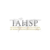 IAHSP Jacksonville Florida Chapter