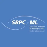 Sociedade Brasileira de Patologia Clínica/Medicina Laboratorial