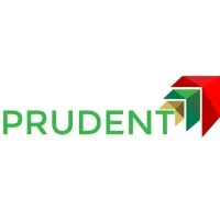 Prudent Consultants