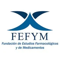 FEFyM