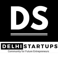 DelhiStartups