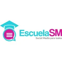 EscuelaSM