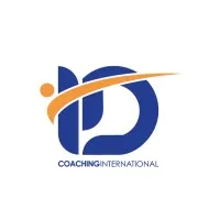 ID Coaching International