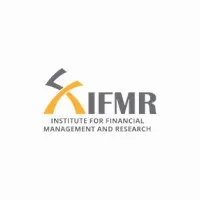 IFMR Data Science
