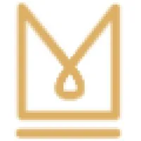 FAMA Desenvolvimento Humano