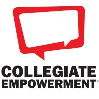 COLLEGIATE EMPOWERMENT COMPANY INC