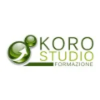 Koro Studio