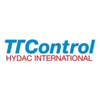 TTControl