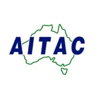 AITAC Australian Industrial Trainers, Assessors & Consultants