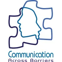 Communication Across Barriers