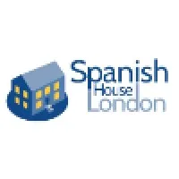 Spanish House London