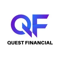Quest Financial