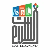Baitussalam