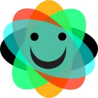 Teckat Services Private Limited