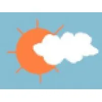 Turuncu Bireysel ve Kurumsal Gelişim Merkezi