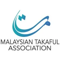 Malaysian Takaful Association