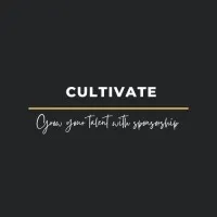 Cultivate Sponsorship