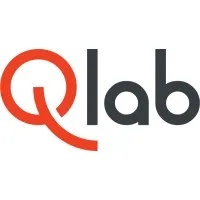 Qlab University
