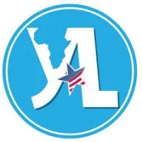 Young African Leadership Initiative