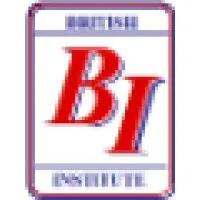 The British Institute