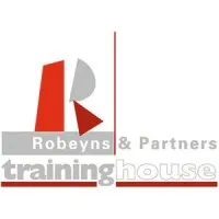 Robeyns & Partners