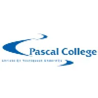 Pascal College