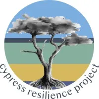 Cypress Resilience Project